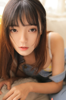 已婚妇女出差按摩